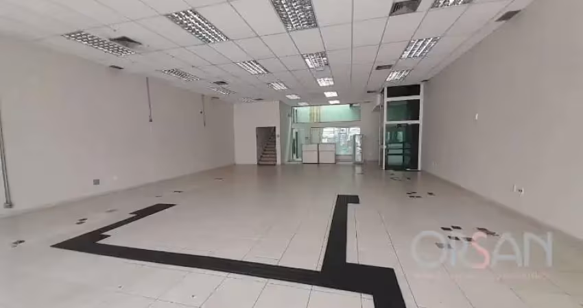 Prédio com 2 salas para alugar no Santa Maria, São Caetano do Sul 