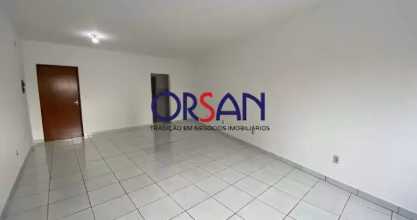 Apartamento com 1 quarto para alugar na Vila Palmares, Santo André 