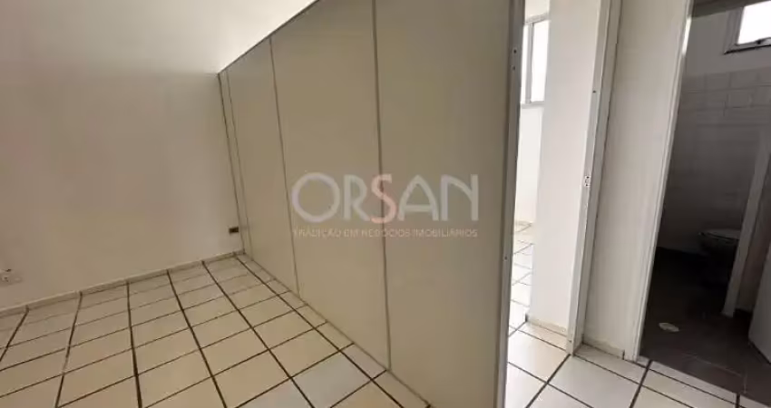 Sala comercial para alugar no Centro, São Caetano do Sul 