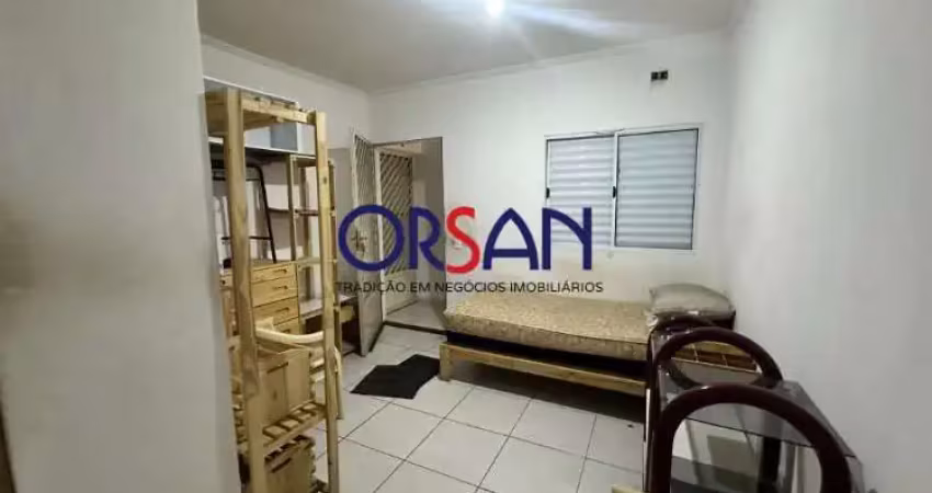 Apartamento com 1 quarto para alugar no Centro, São Caetano do Sul 