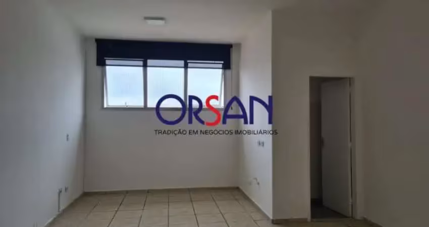 Sala comercial para alugar no Centro, São Caetano do Sul 