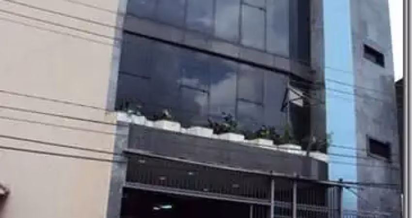Prédio para alugar no Fundação, São Caetano do Sul 