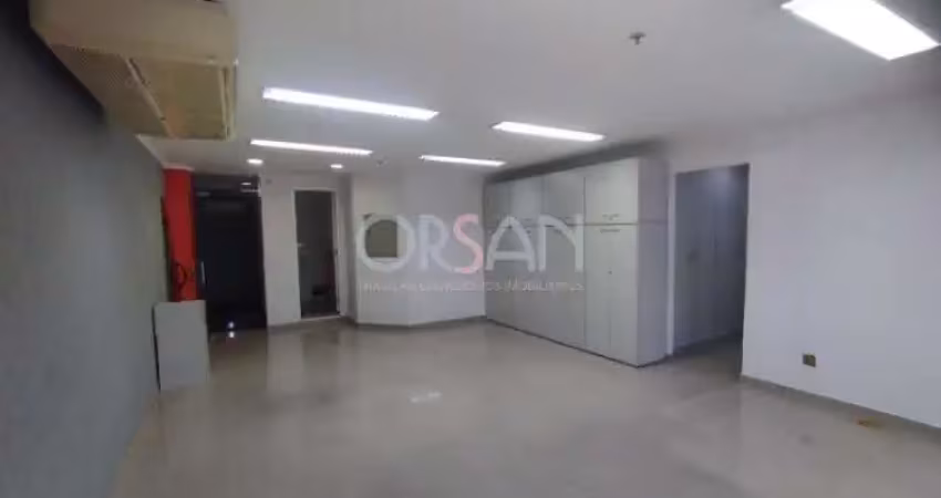 Sala comercial para alugar no Centro, São Caetano do Sul 