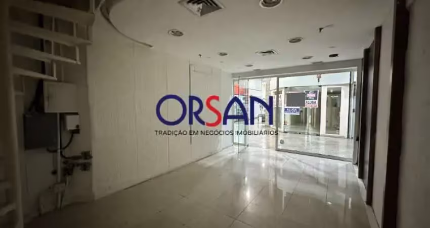 Sala comercial para alugar no Centro, São Caetano do Sul 