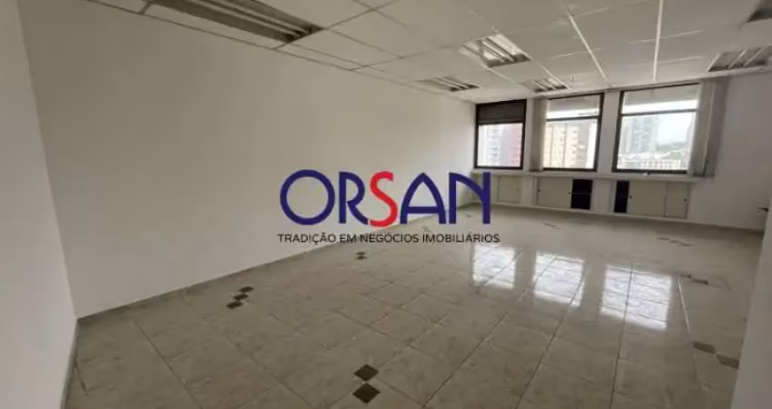 Sala comercial para alugar no Centro, São Caetano do Sul 
