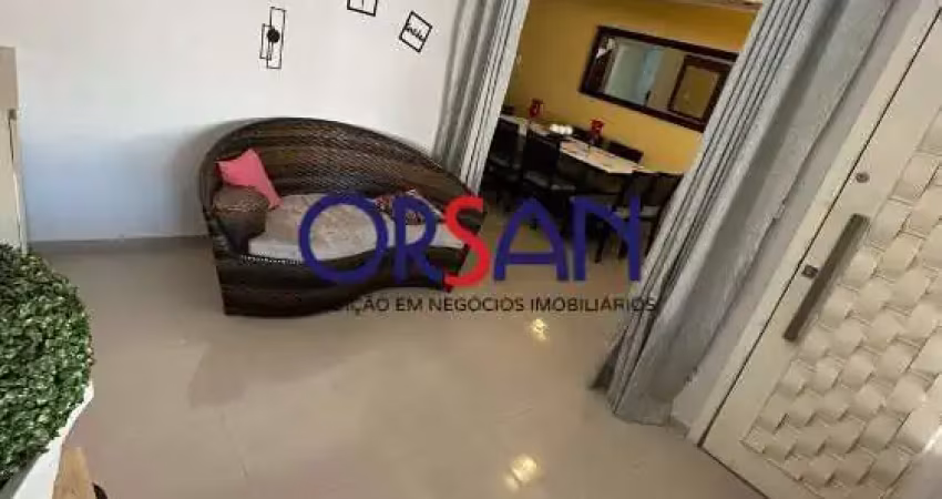 Casa com 5 quartos para alugar no Mauá, São Caetano do Sul 