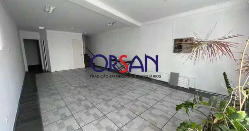 Prédio para alugar no Centro, São Caetano do Sul 