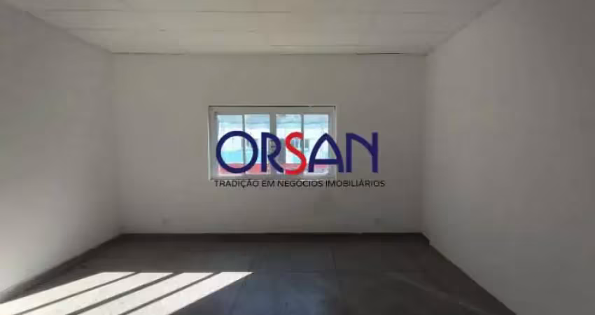 Sala comercial com 1 sala para alugar no Centro, São Caetano do Sul 