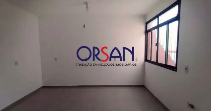 Sala comercial com 1 sala para alugar no Centro, São Caetano do Sul 