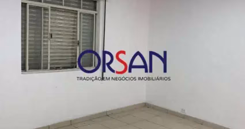 Sala comercial com 3 salas para alugar no Centro, São Caetano do Sul 