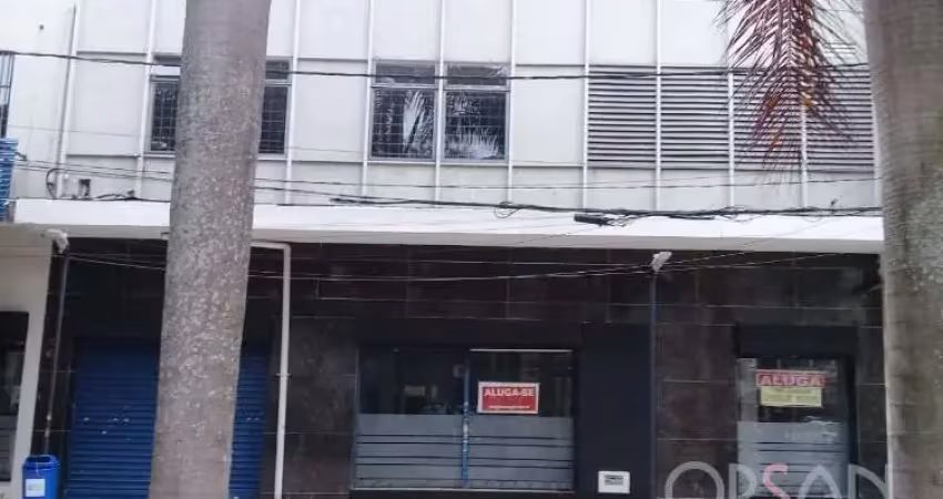 Sala comercial para alugar no Centro, São Caetano do Sul 