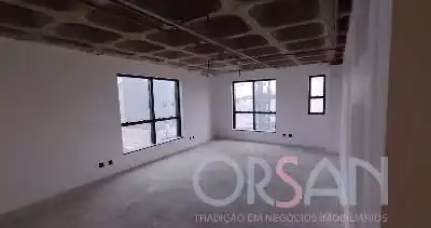 Sala comercial para alugar no Centro, São Caetano do Sul 