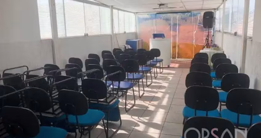 Prédio para alugar no Fundação, São Caetano do Sul 