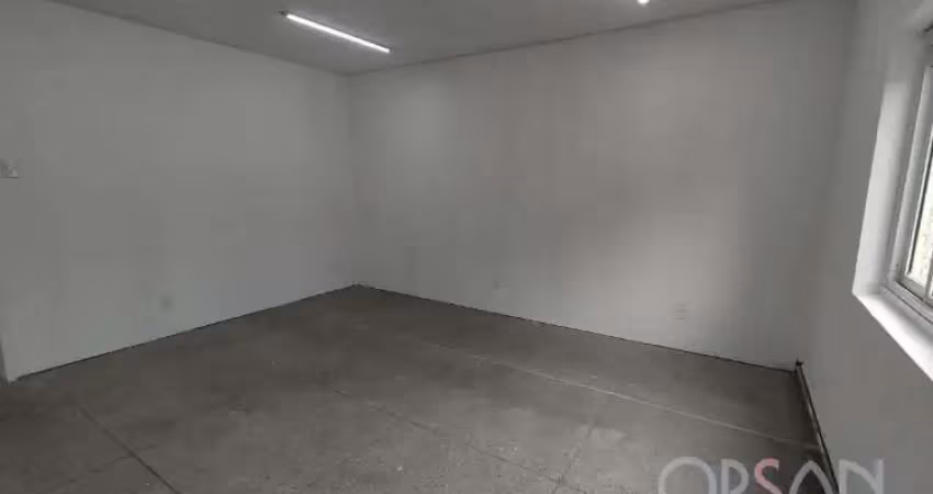 Sala comercial para alugar no Centro, São Caetano do Sul 