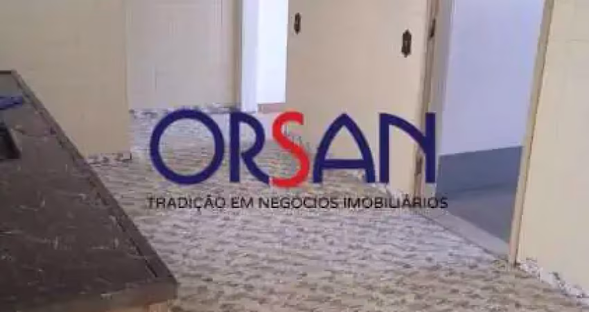 Casa com 3 quartos à venda no Cerâmica, São Caetano do Sul 