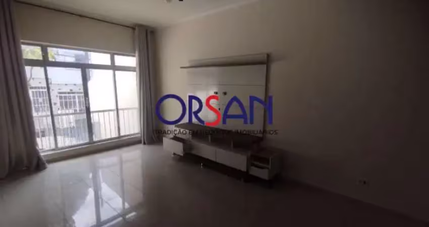 Casa com 3 quartos à venda no Osvaldo Cruz, São Caetano do Sul 
