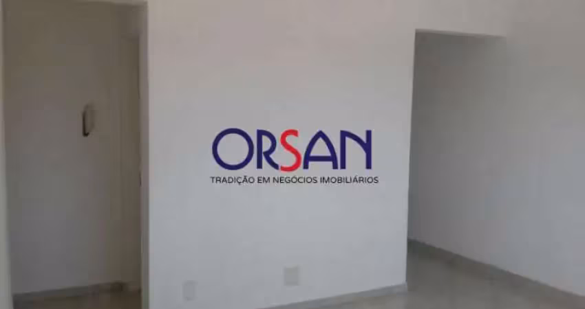 Apartamento com 3 quartos à venda no Cerâmica, São Caetano do Sul 