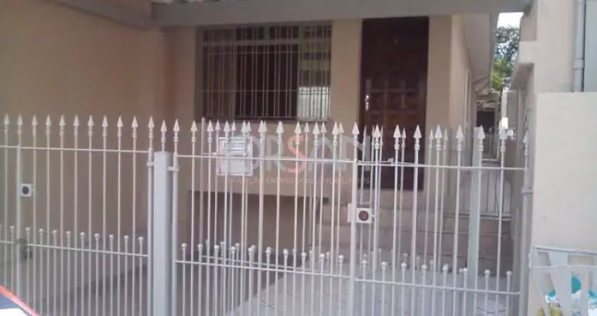 Casa com 4 quartos à venda na Vila Califórnia, São Paulo 