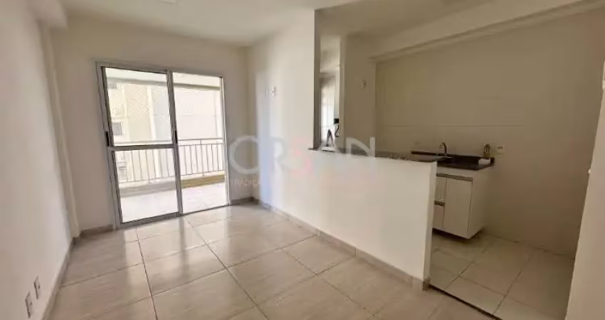 Apartamento com 2 quartos à venda no Mauá, São Caetano do Sul 