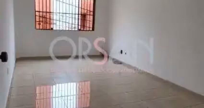 Apartamento com 2 quartos à venda no Barcelona, São Caetano do Sul 