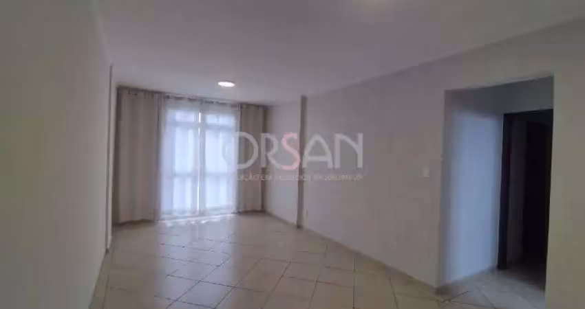 Apartamento com 2 quartos à venda no Centro, São Caetano do Sul 