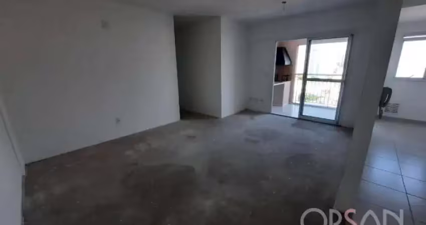Apartamento com 3 quartos à venda no Centro, São Caetano do Sul 