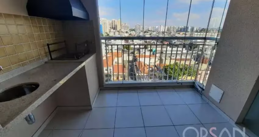 Apartamento com 3 quartos à venda no Centro, São Caetano do Sul 