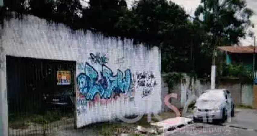 Terreno à venda na Vila Bela, São Paulo 