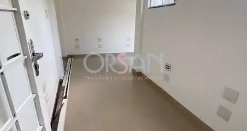 Casa comercial com 8 salas à venda no Centro, São Caetano do Sul 