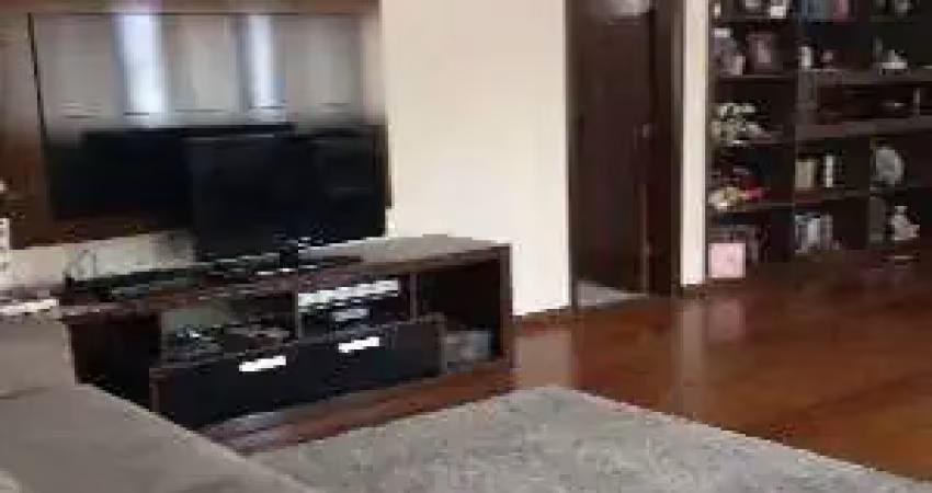 Apartamento com 3 quartos à venda no Santa Paula, São Caetano do Sul 