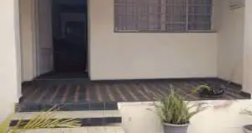 Casa comercial com 1 sala à venda no Barcelona, São Caetano do Sul 