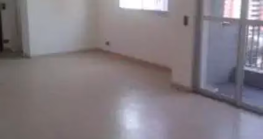 Apartamento com 3 quartos à venda no Santa Paula, São Caetano do Sul 