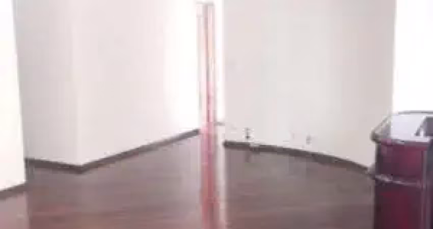 Apartamento com 3 quartos à venda no Santa Paula, São Caetano do Sul 