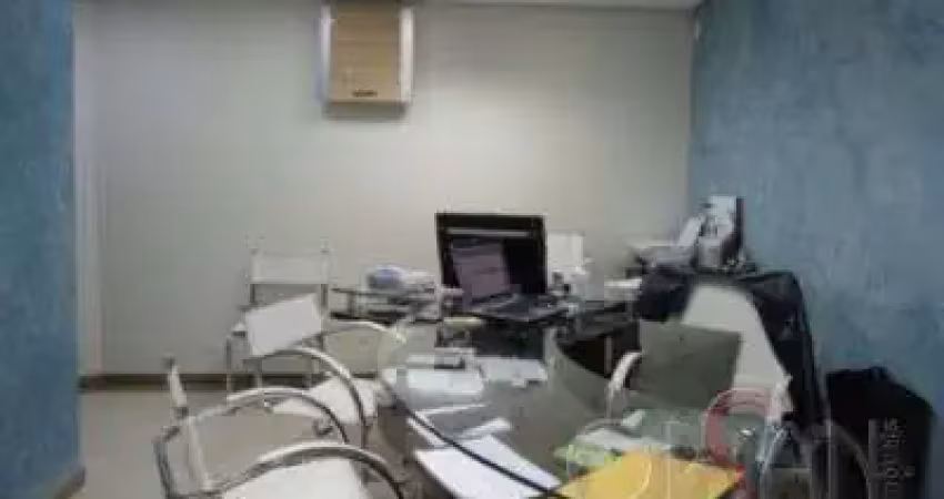Sala comercial à venda no Centro, São Caetano do Sul 