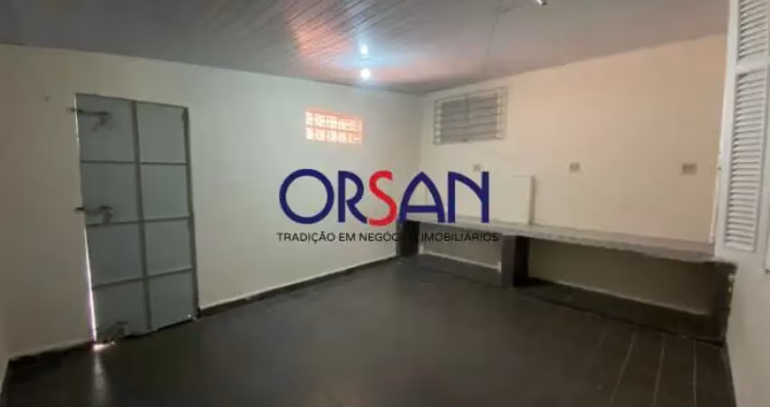 Casa com 3 quartos para alugar no Centro, São Caetano do Sul 