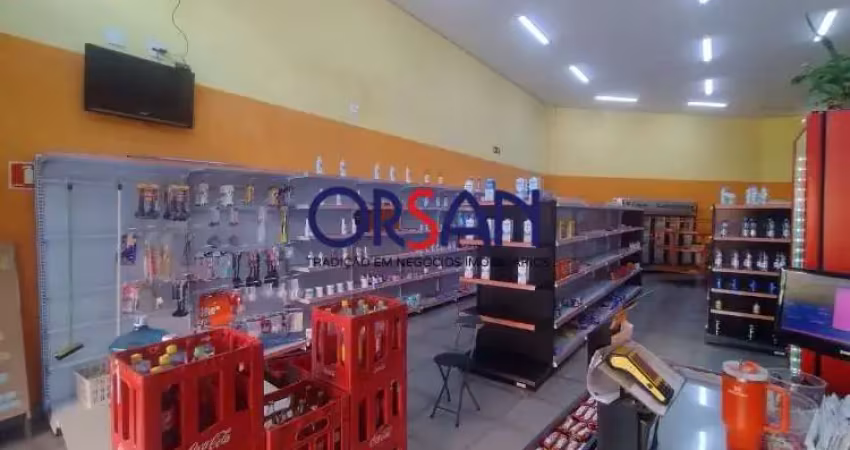 Sala comercial para alugar no Barcelona, São Caetano do Sul 