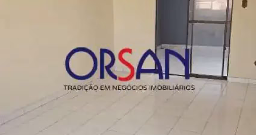 Casa com 3 quartos à venda no Olímpico, São Caetano do Sul 