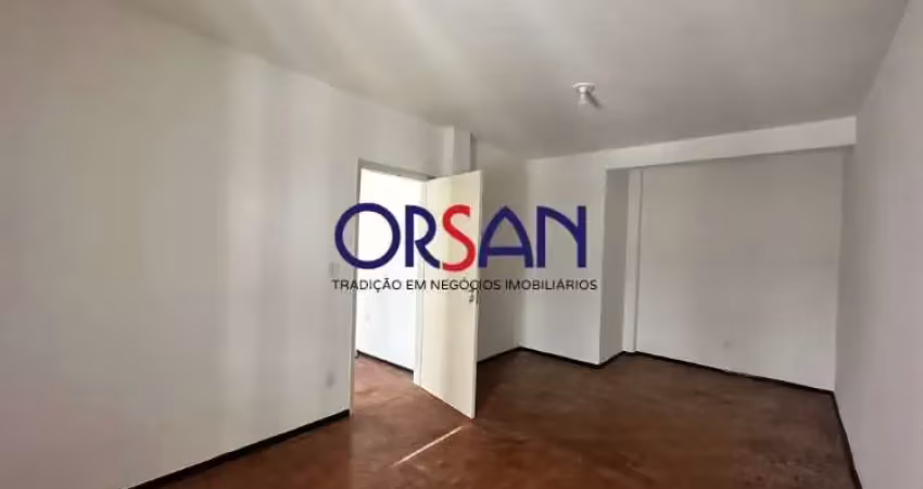 Apartamento com 1 quarto para alugar no Centro, São Caetano do Sul 