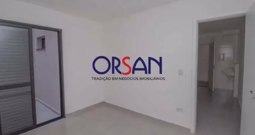 Apartamento com 1 quarto para alugar no Parque São Lucas, São Paulo 