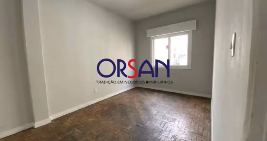 Apartamento com 2 quartos para alugar no Centro, São Caetano do Sul 