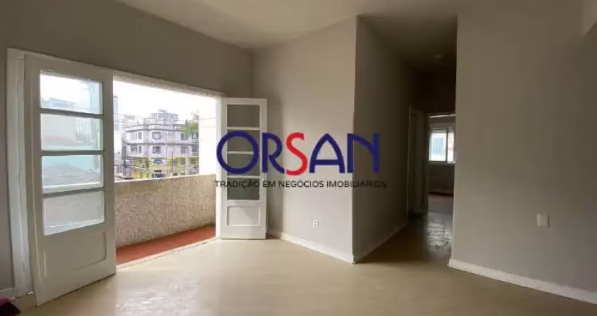 Apartamento com 2 quartos para alugar no Centro, São Caetano do Sul 