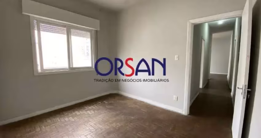 Apartamento com 2 quartos para alugar no Centro, São Caetano do Sul 