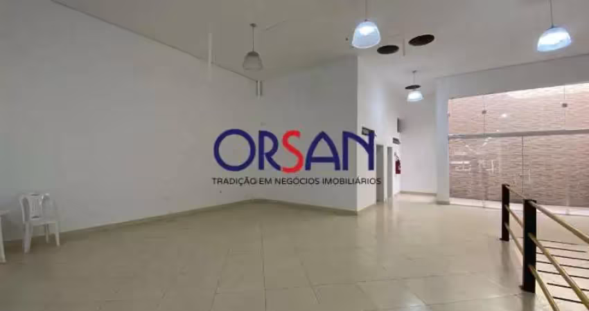 Sala comercial para alugar no Centro, São Caetano do Sul 