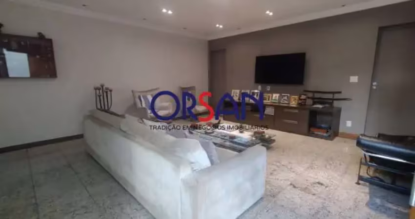 Casa com 3 quartos à venda no Mauá, São Caetano do Sul 