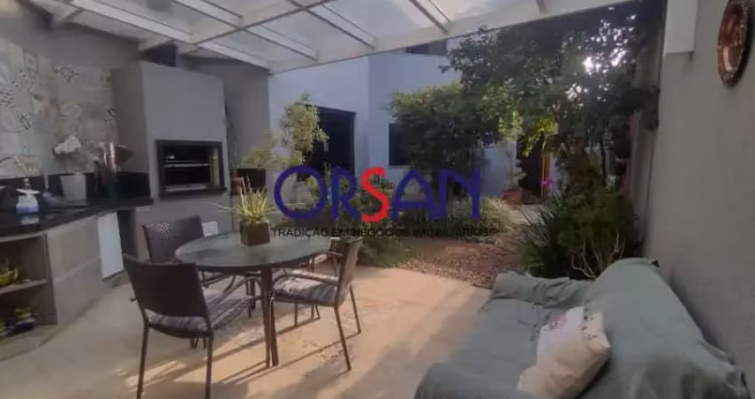 Casa com 3 quartos para alugar no Mauá, São Caetano do Sul 