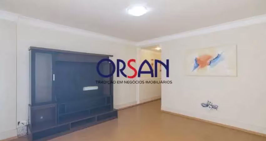 Apartamento com 3 quartos à venda no Centro, São Caetano do Sul 