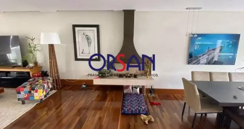 Casa com 3 quartos à venda no Olímpico, São Caetano do Sul 