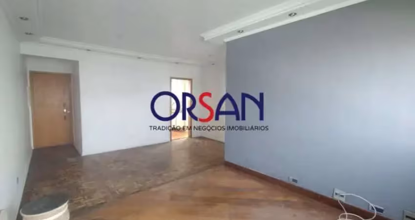 Apartamento com 3 quartos à venda no Santa Paula, São Caetano do Sul 