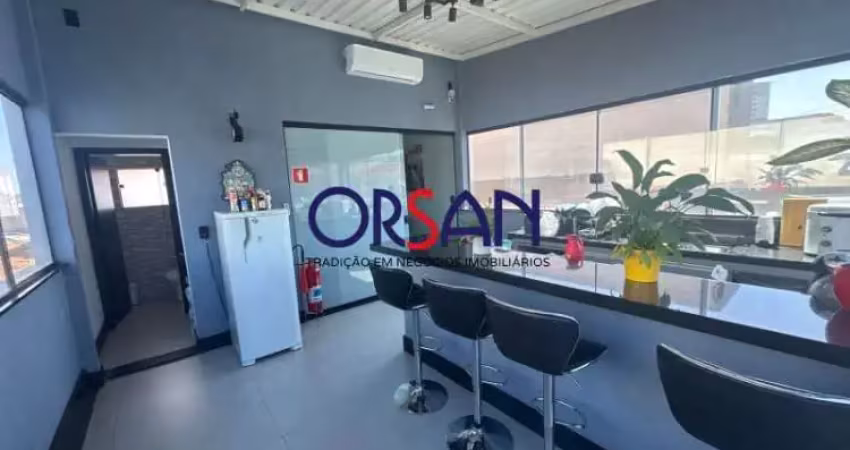 Casa à venda no Jardim São Caetano, São Caetano do Sul 