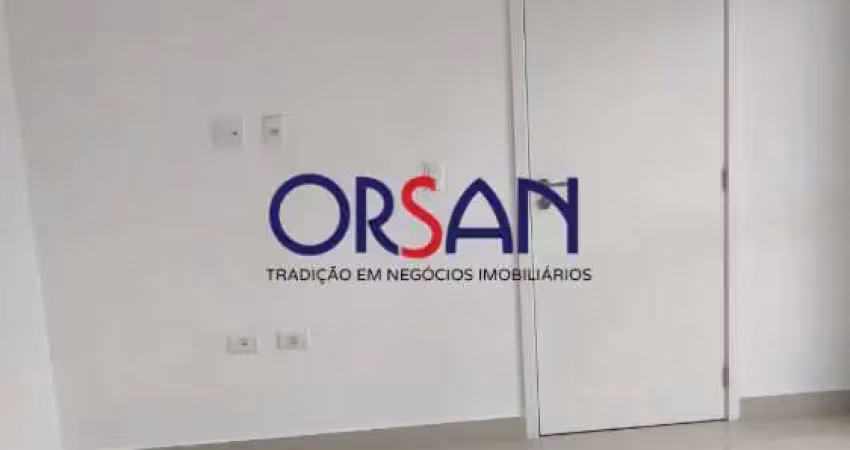Cobertura com 2 quartos para alugar no Boa Vista, São Caetano do Sul 